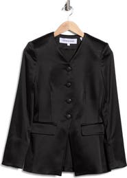 Veronica Beard Cynthia Jacket