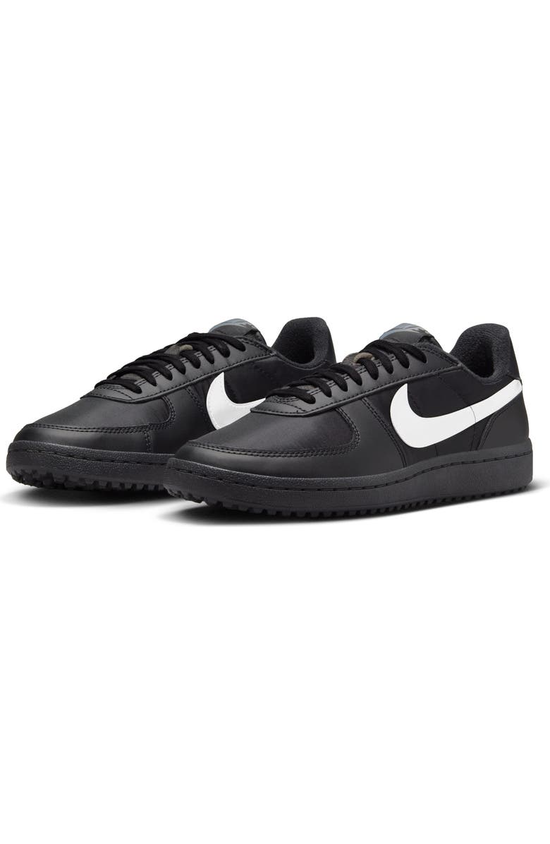 Nike Field General Sneaker, Main, color,