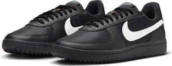 Nike Field General Sneaker (Women) | Nordstrom
