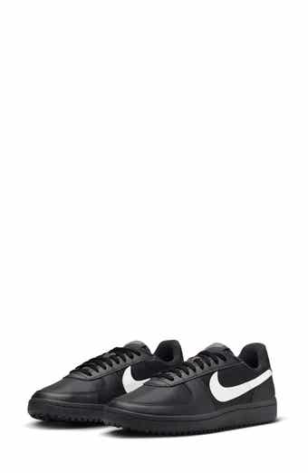 Nike Air Rift Sneaker (Women) | Nordstrom Nike Air Rift Sneaker (Women) | Nordstrom