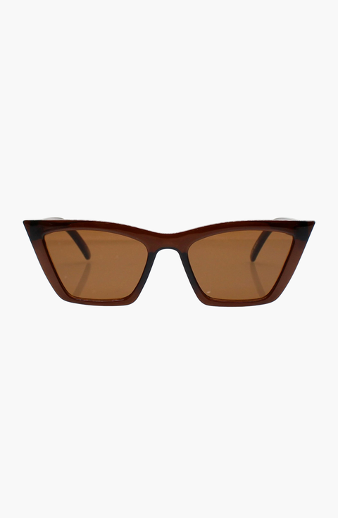 Van Saint Sunglasses