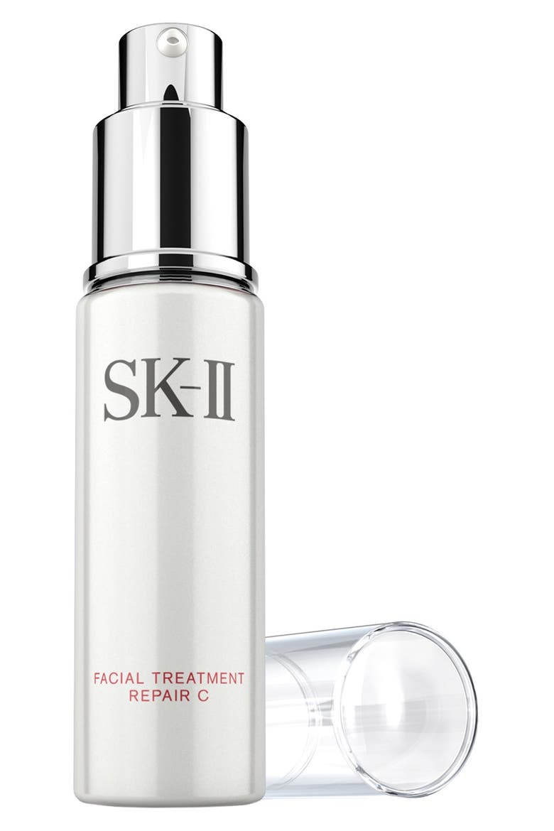 Facial Treatment Repair C Serum, Main, color, NO COLOR