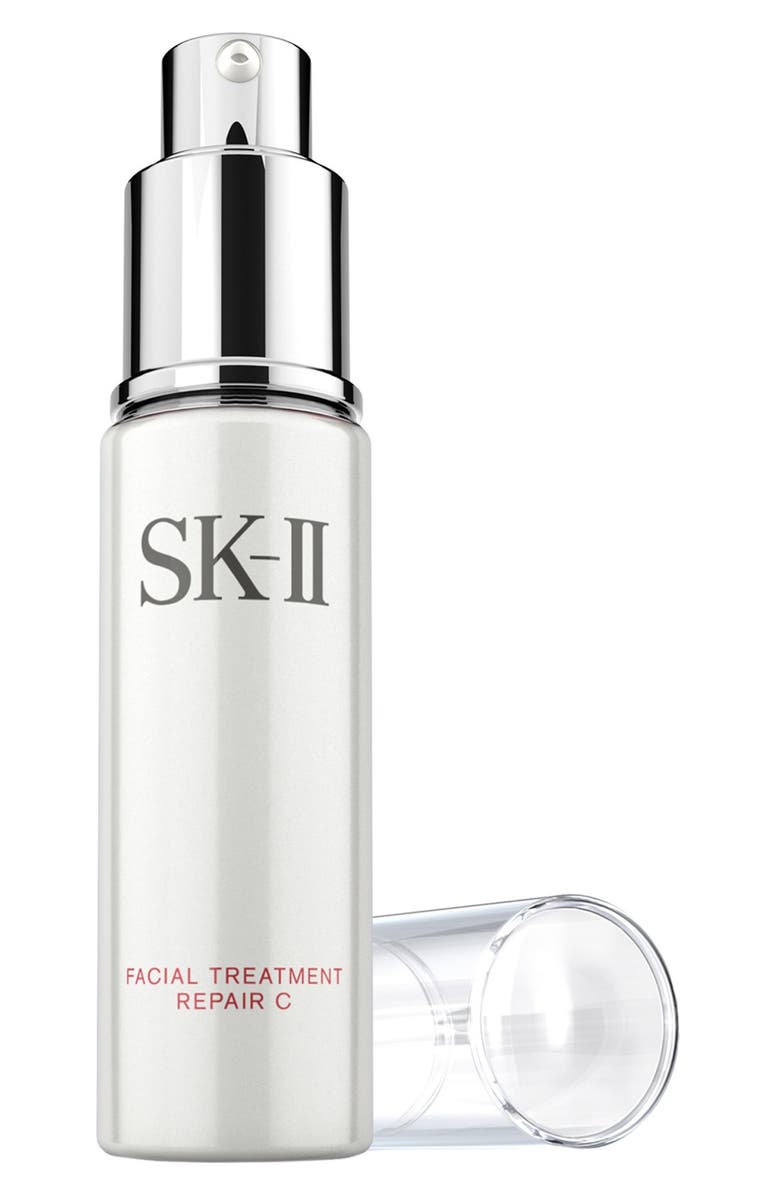 SK-II Facial Treatment Repair C Serum, Main, color,