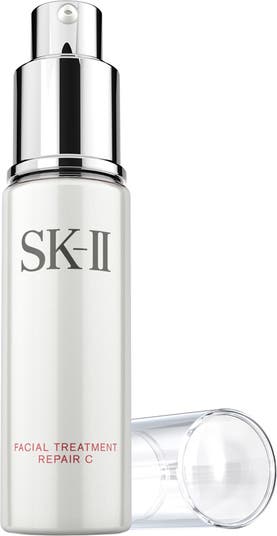 SK-II Facial Treatment Repair C Serum | Nordstrom