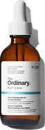 The Ordinary Multi-Peptide Serum for Hair Density for Thicker Hair
