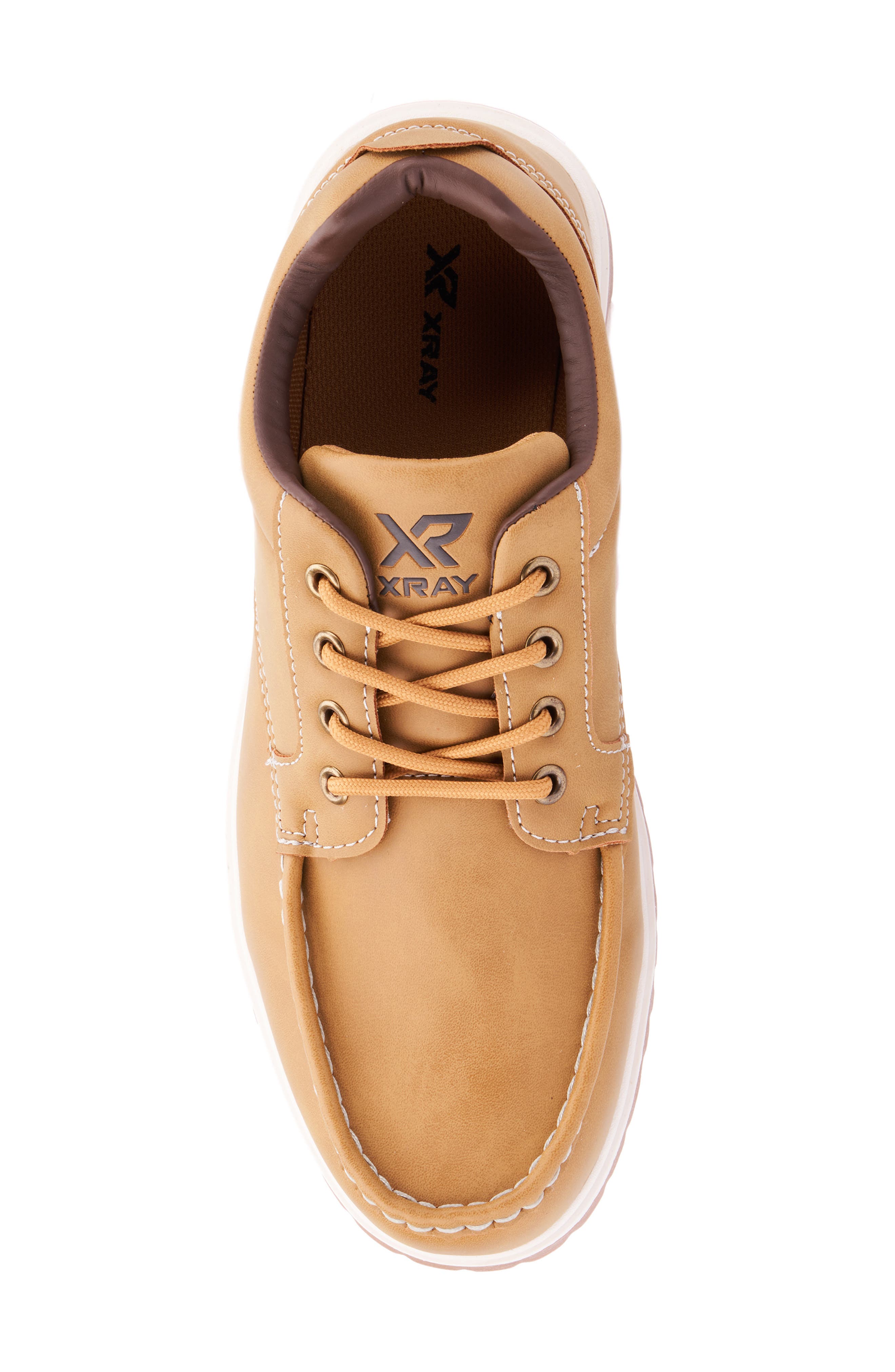 XRAY Delbert Sneaker, Alternate, color, 