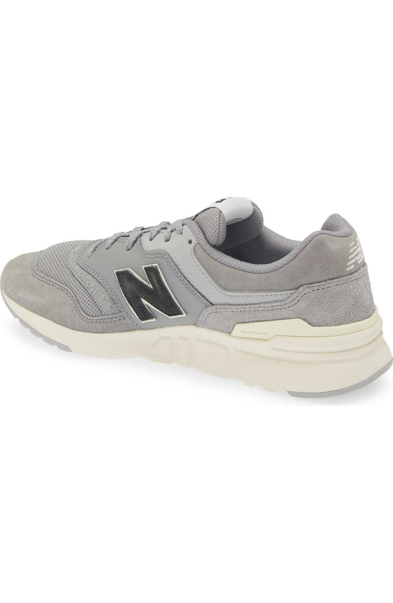 New Balance 997 Sneaker, Alternate, color,