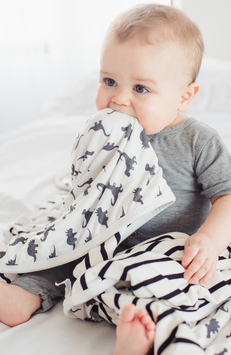 Copper Pearl Three-Layer Quilt, Alternate, color, 