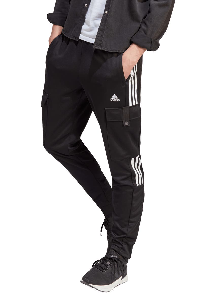 adidas Sportswear Tiro Cargo Track Pants, Main, color,