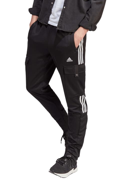 Sportswear Tiro Cargo Track Pants