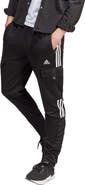 adidas Sportswear Tiro Cargo Track Pants