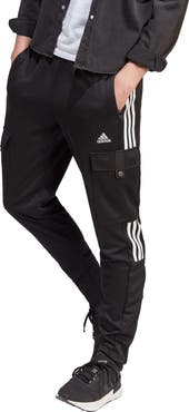 adidas Sportswear Tiro Cargo Track Pants