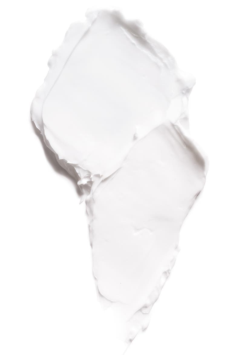 Invigorating Shea Hand Cream (Limited Edition), Alternate, color, NO COLOR