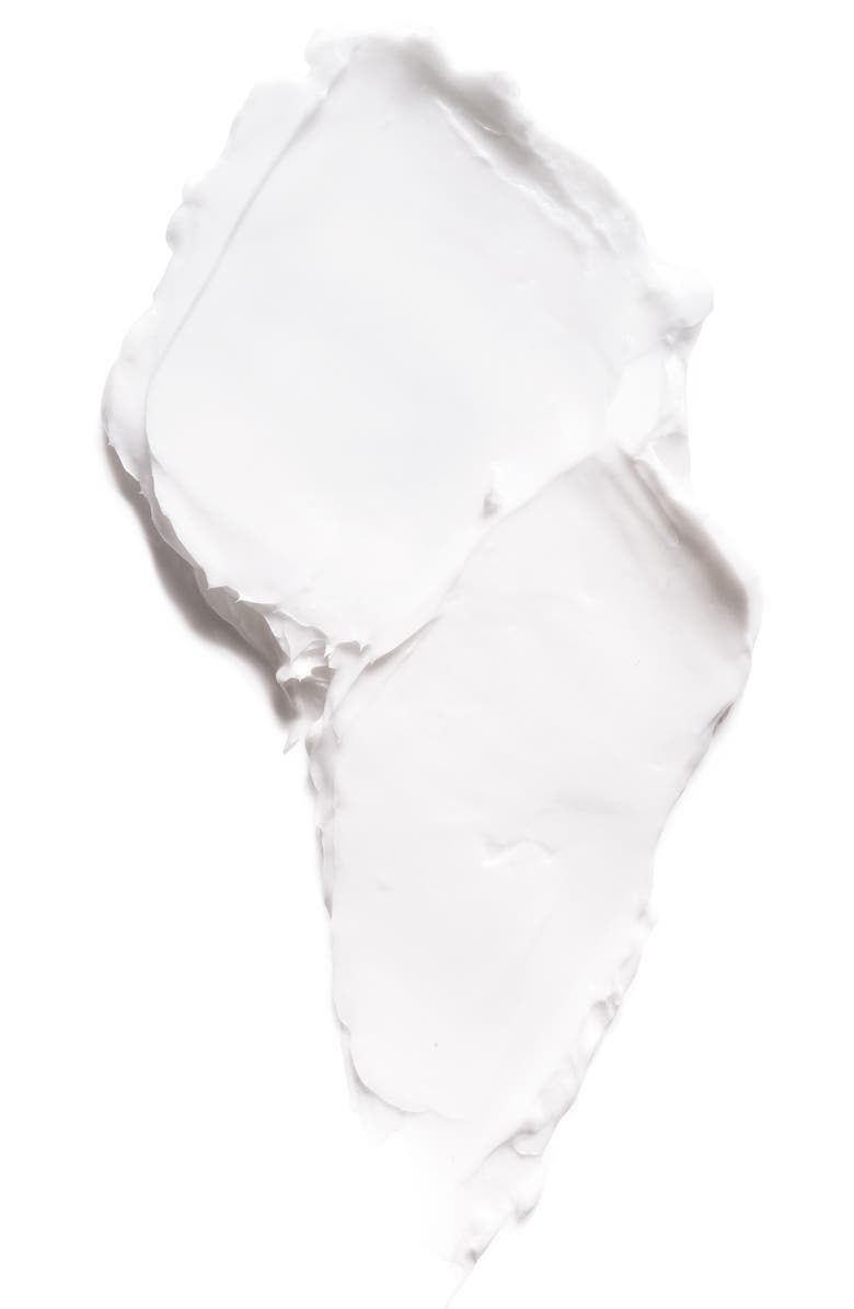 L'Occitane Invigorating Shea Hand Cream, Alternate, color, 