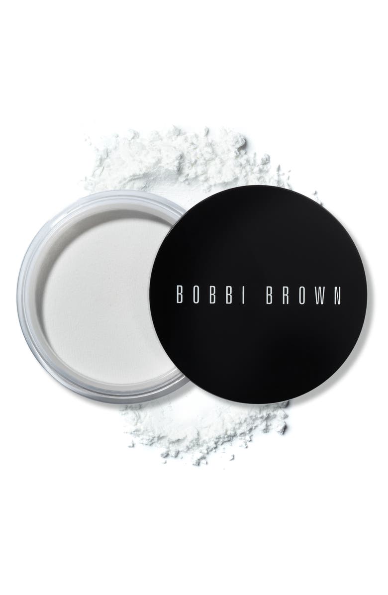 Bobbi Brown Retouching Loose Powder, Alternate, color,
