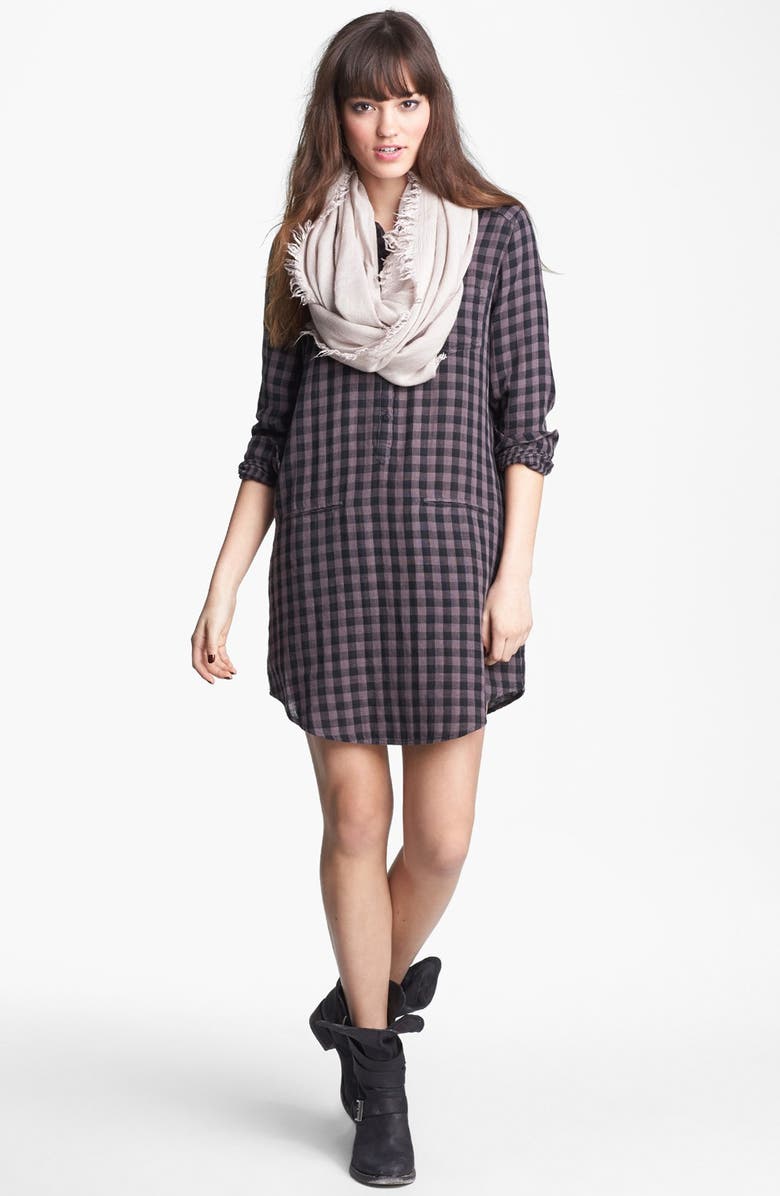 Rubbish<sup>®</sup> , Alternate, color,