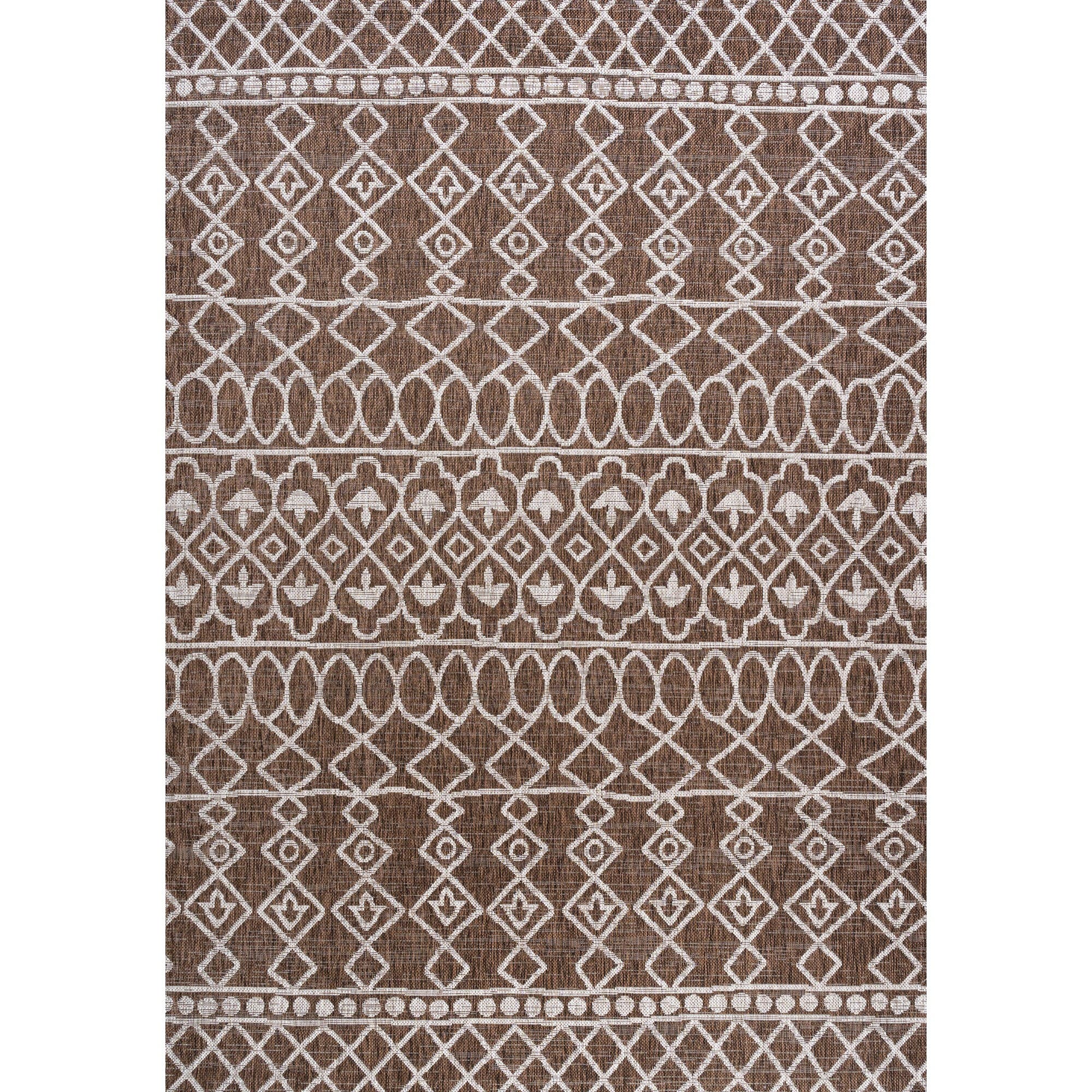 Brown/Beige