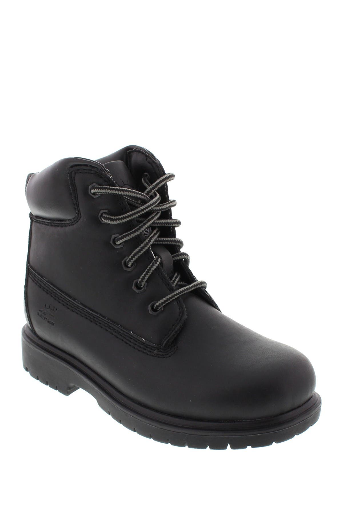 Deer Stags Mack Bootie, Main, color, 