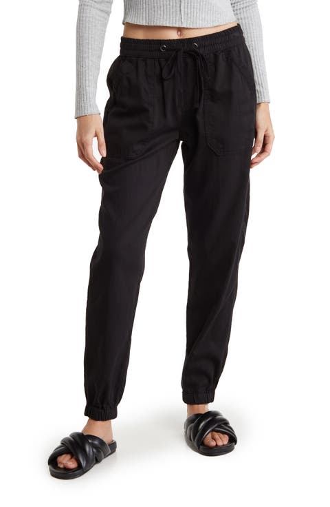 Women's SUPPLIES BY UNIONBAY Joggers & Sweatpants