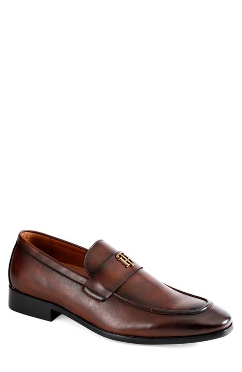 Sawlin Loafer (Men)