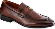 Tommy Hilfiger Sawlin Loafer