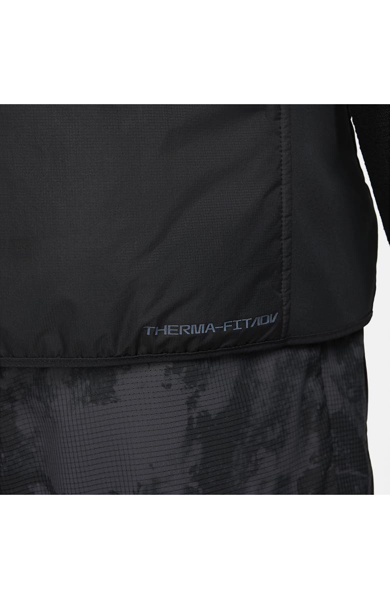 Nike Therma-FIT ADV Running Division Aerolayer Vest, Alternate, color, 