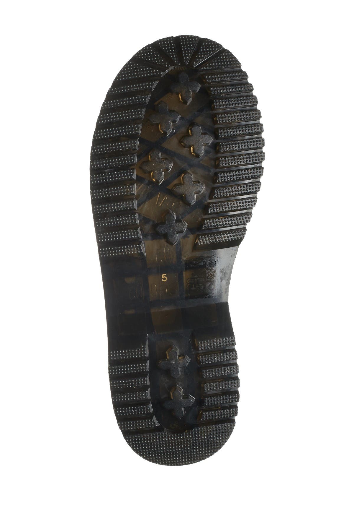 Jeffrey Campbell Lug Sole Platform Loafer, Alternate, color, 