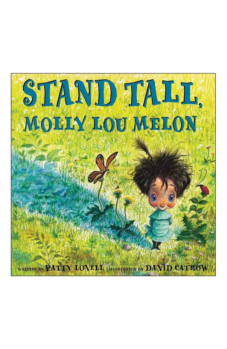 Kaplan Early Learning Company Supporting Self-Esteem Books - Set of 4, Alternate, color, Multicolored