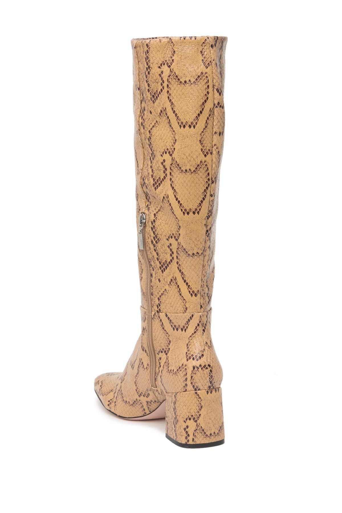 Schutz Beliana Boot, Alternate, color, 