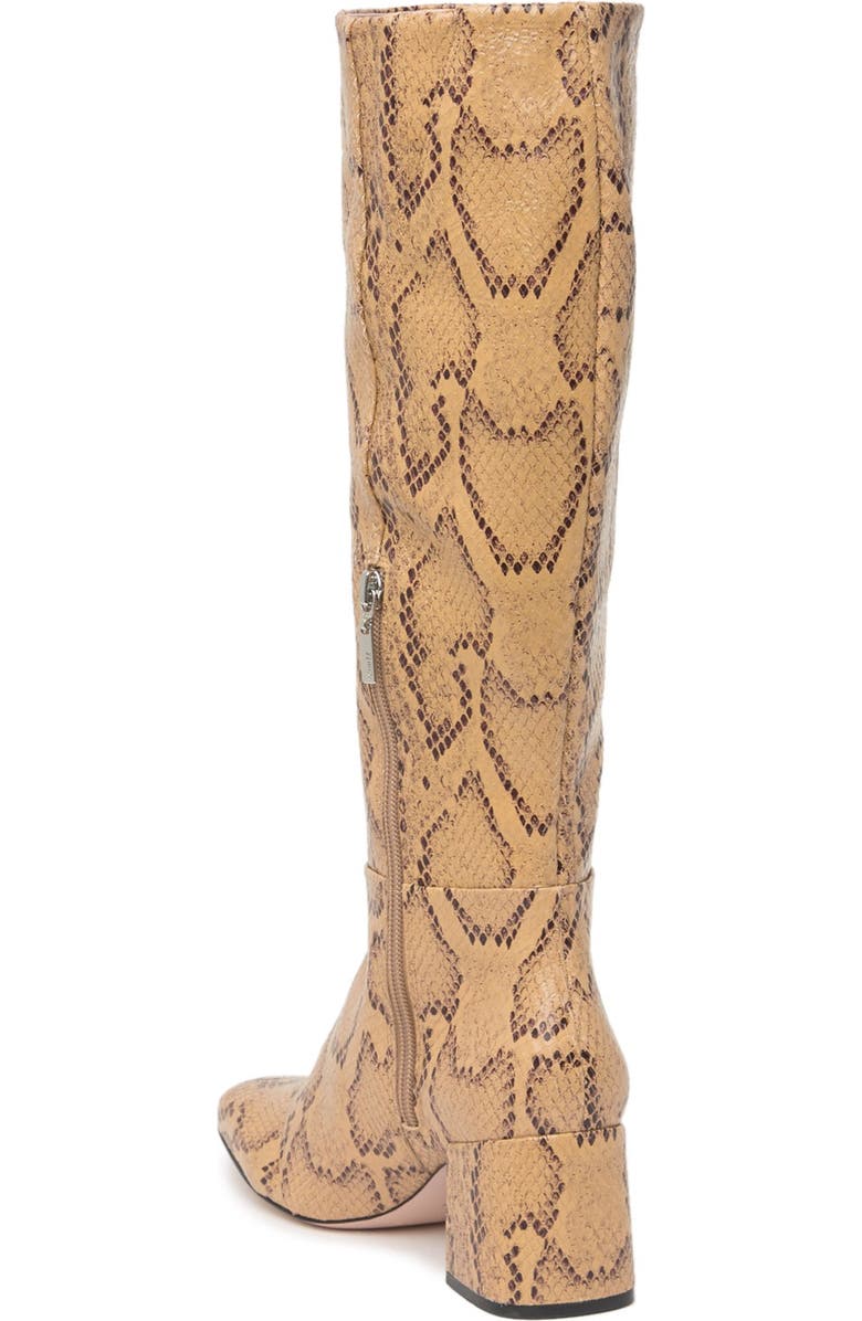 Schutz Beliana Boot, Alternate, color,