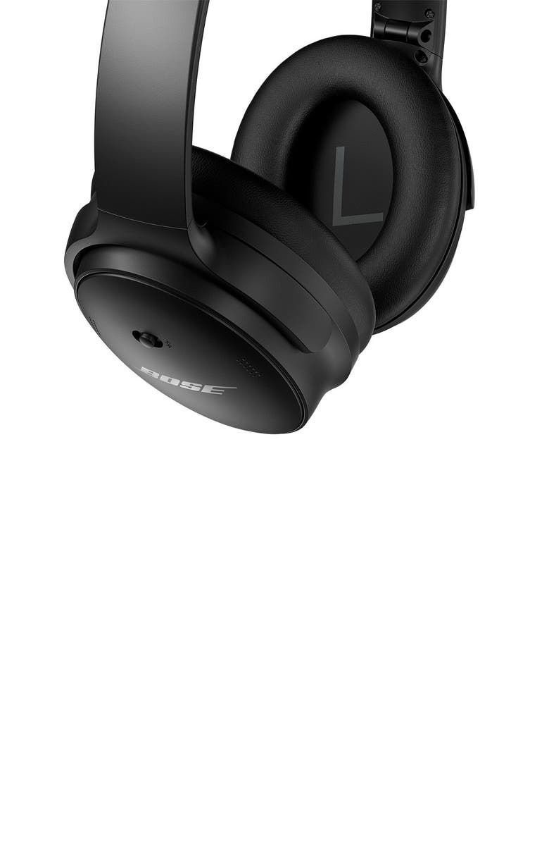 Bose<sup>®</sup> QuietComfort<sup>®</sup> 45 Noise Canceling<sup>®</sup> Bluetooth<sup>®</sup> Headphones, Alternate, color,