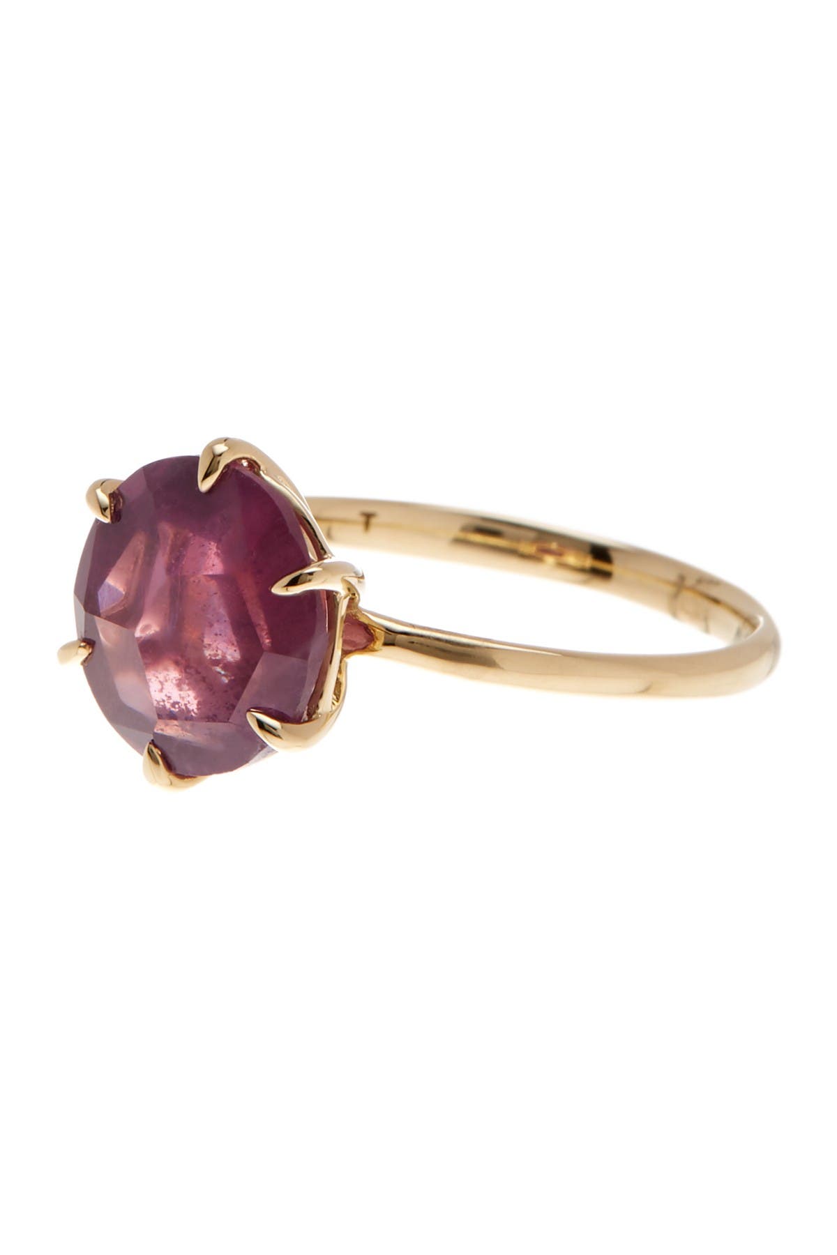 Ippolita Rock Candy Composite Ruby Ring - Size 7 (Women) | Nordstromrack