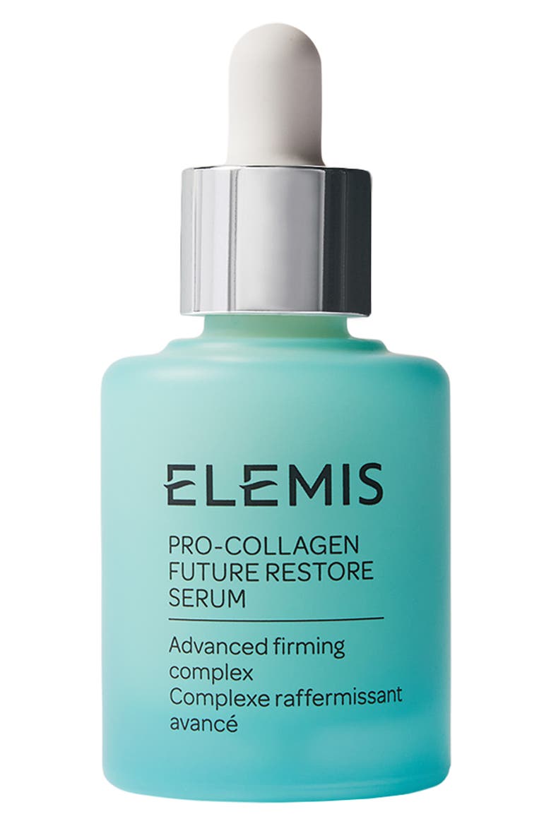 Pro-Collagen Future Restore Serum, Main, color, NO COLOR