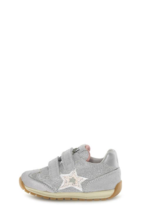 Kids' Crumi VL Sneaker