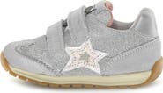Naturino Kids' Crumi VL Sneaker