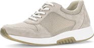 Gabor Mesh Sneaker