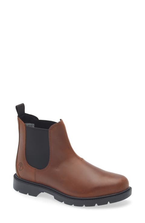 Linden Woods Chelsea Boot (Women)