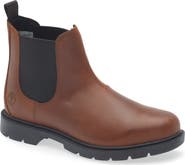 Timberland Linden Woods Chelsea Boot