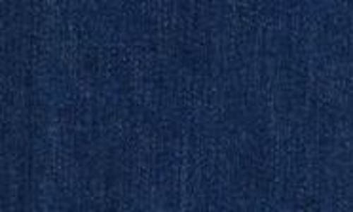 Nydj Teresa Wide Leg Jeans In Rio Rapids