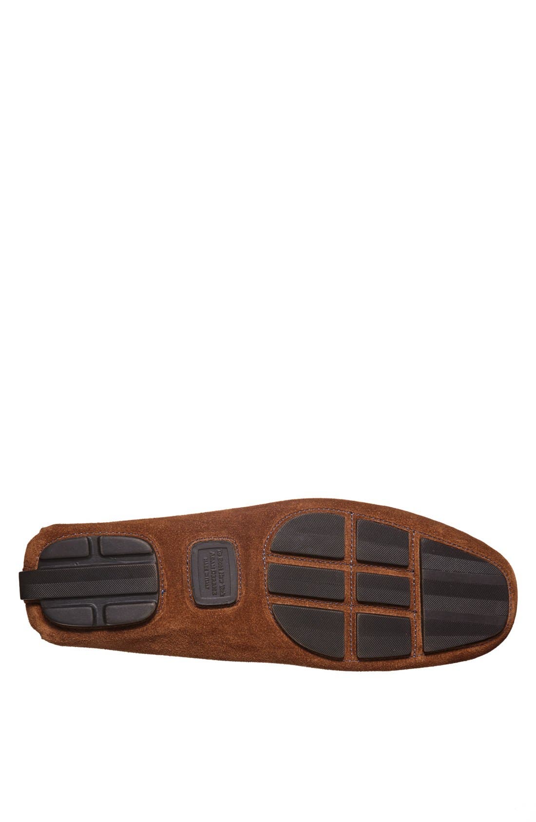 TO BOOT NEW YORK 'Ashton' Driving Shoe, Alternate, color, 