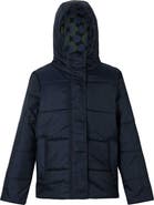 Regatta Orla Kiely Daisy Padded Jacket
