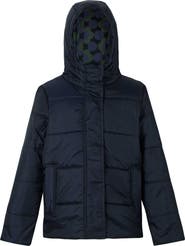 Regatta Orla Kiely Daisy Padded Jacket