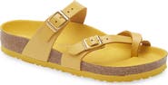 Birkenstock Mayari Sandal
