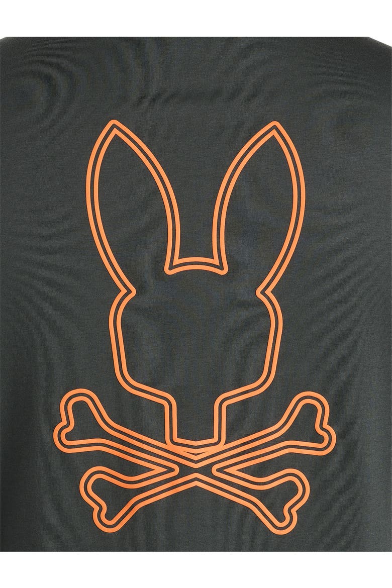 Richardson Long-Sleeve Graphic T-Shirt, Alternate, color, URBAN CHIC