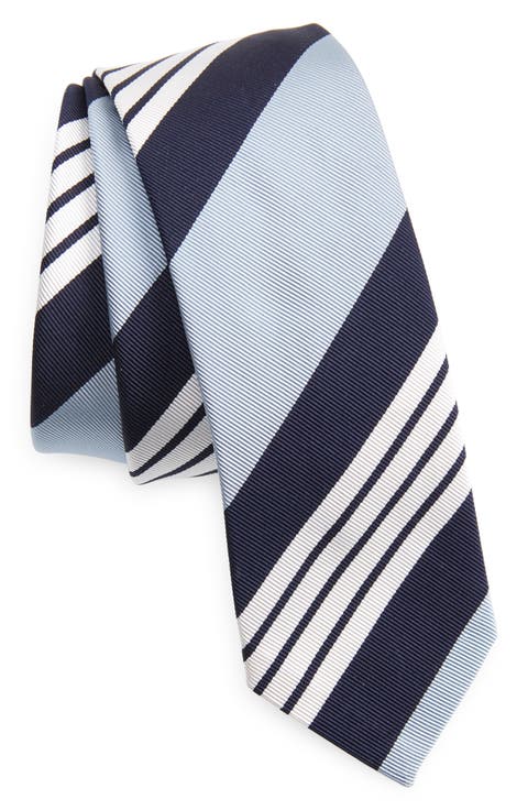 Shop Thom Browne Online | Nordstrom Shop Thom Browne Online | Nordstrom