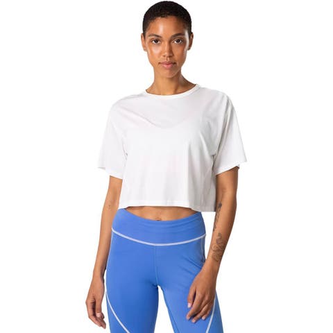 Mija T-Shirt - Women's