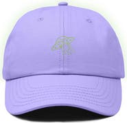 Dalix UFO Hat