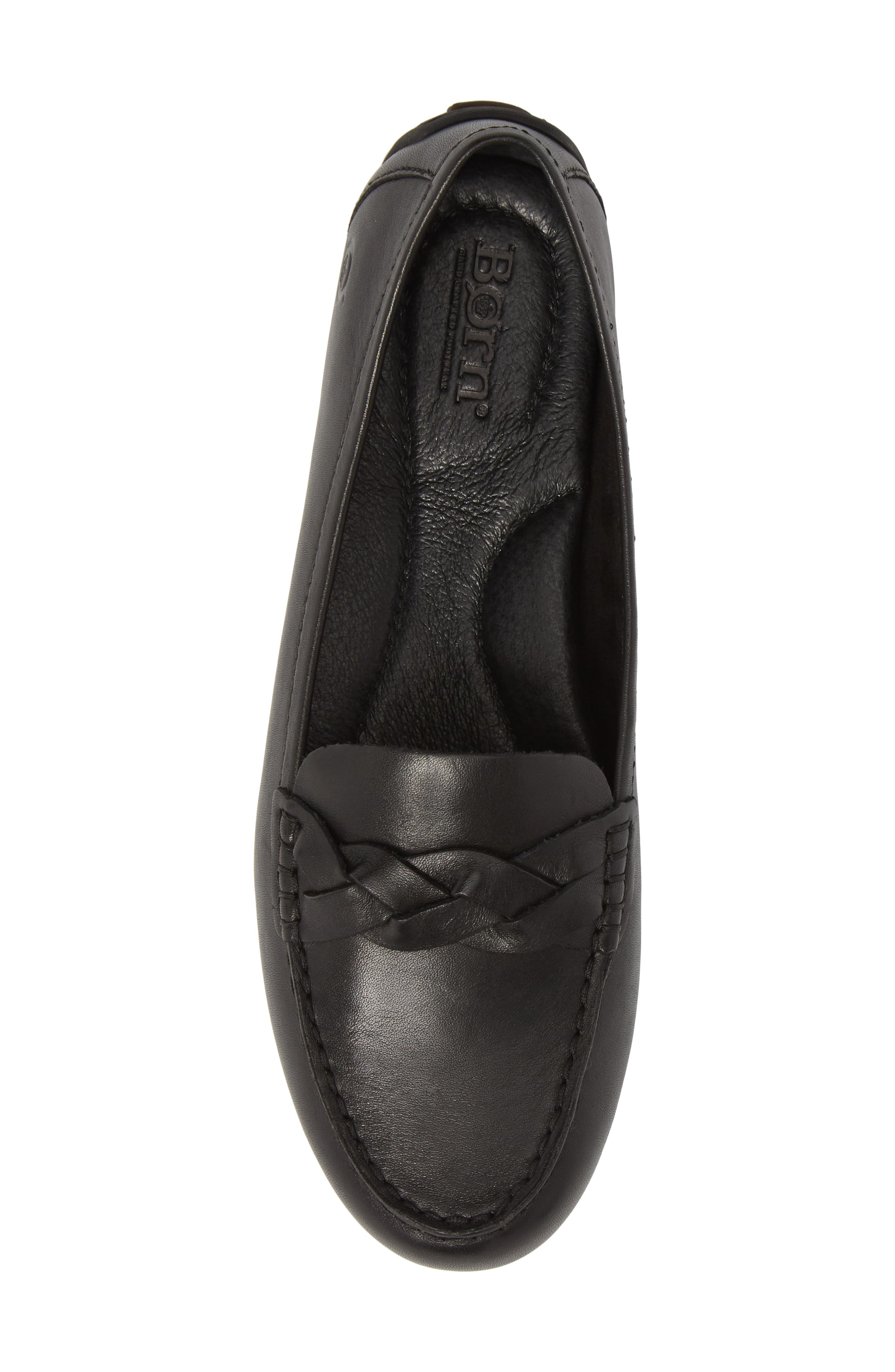 Børn Kasa Loafer, Alternate, color, 