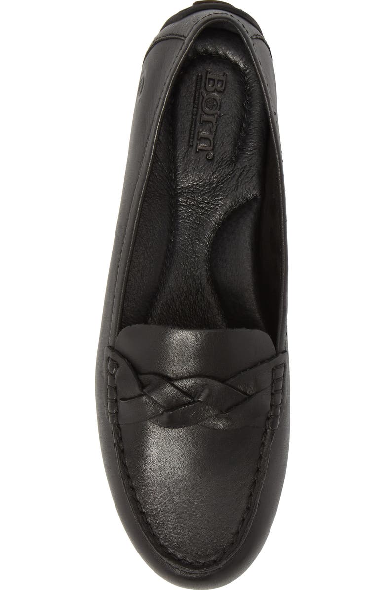 Børn Kasa Loafer, Alternate, color,