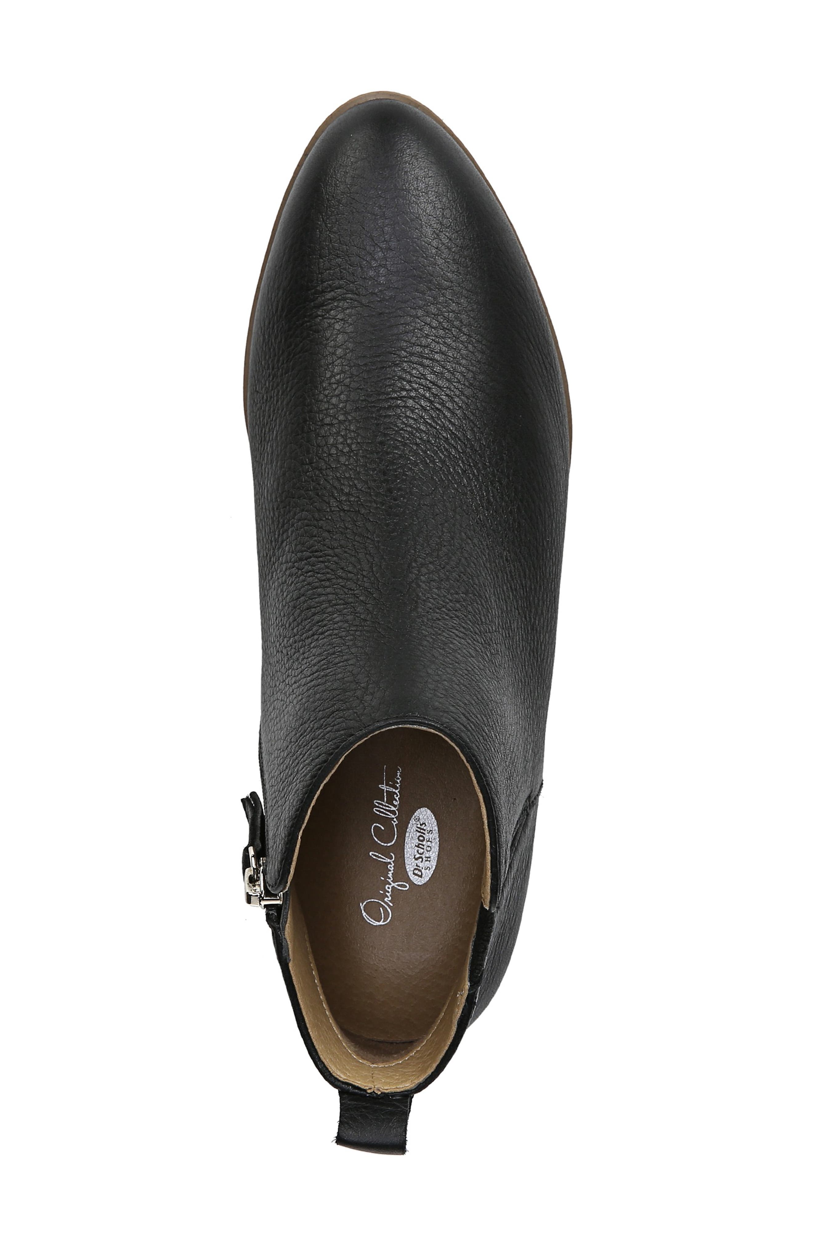 Dr. Scholl's Largo Bootie, Alternate, color, 